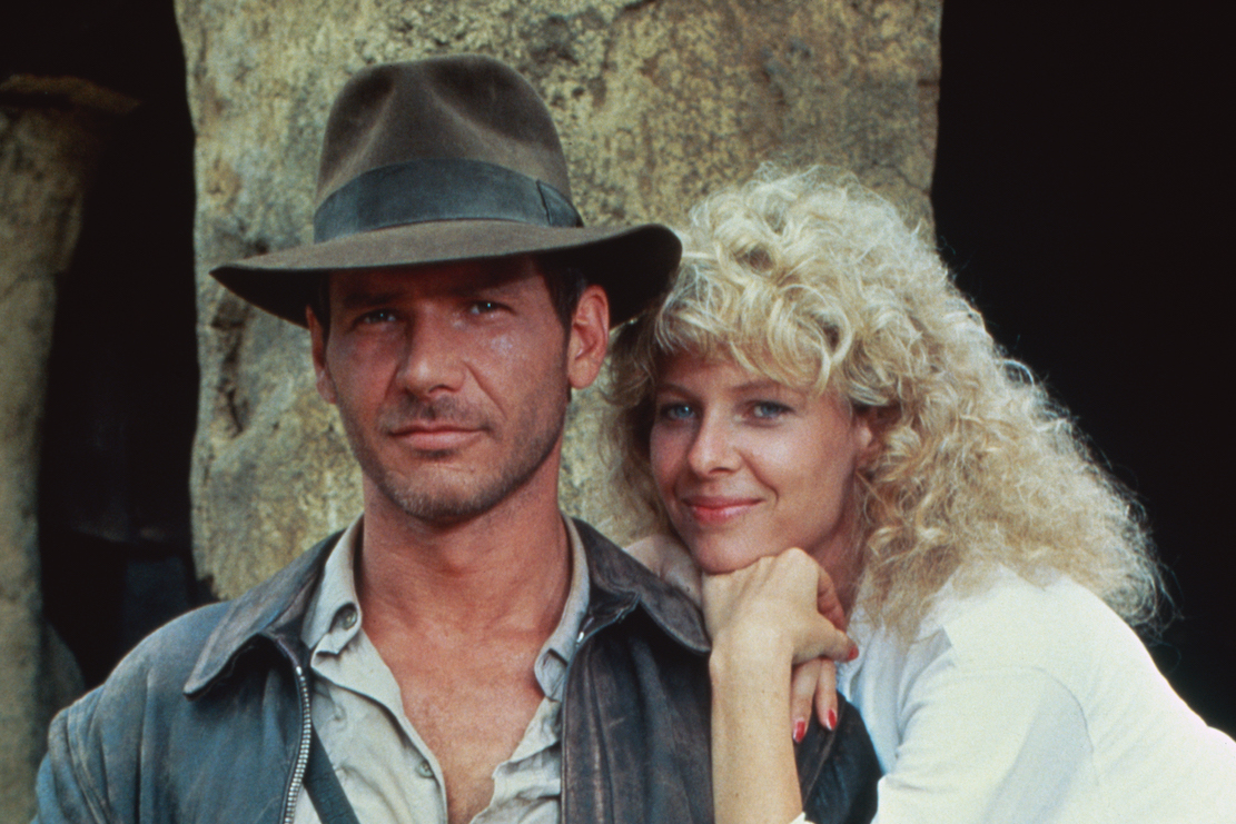 film-indiana-jones-e-il-tempio-maledetto-streaming-now-film-indiana-jones-e-il-tempio-maledetto-streaming-now1.jpg