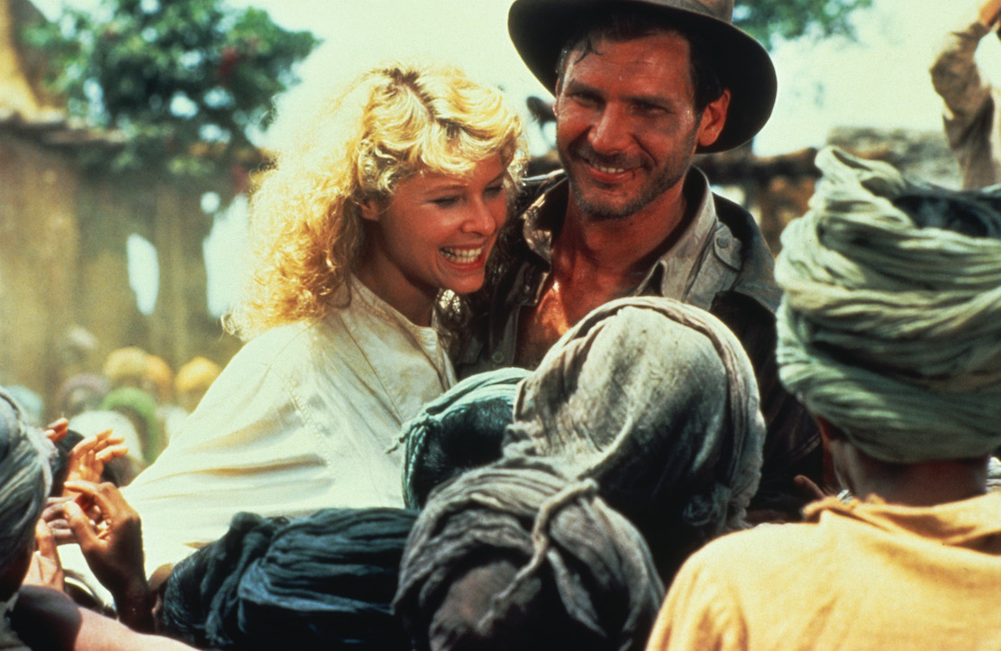 film-indiana-jones-e-il-tempio-maledetto-streaming-now-film-indiana-jones-e-il-tempio-maledetto-streaming-now2.jpg