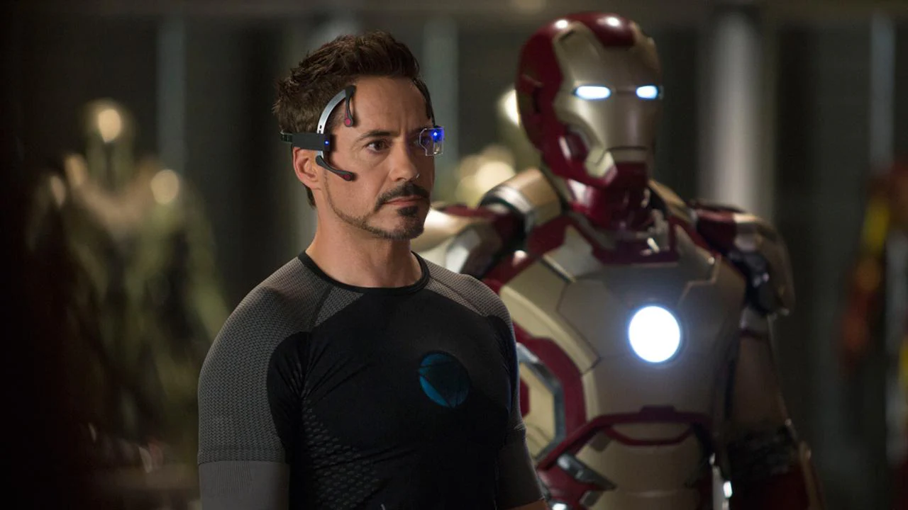 film-iron-man-4-1280x720_1473938080585_ironman3.webp