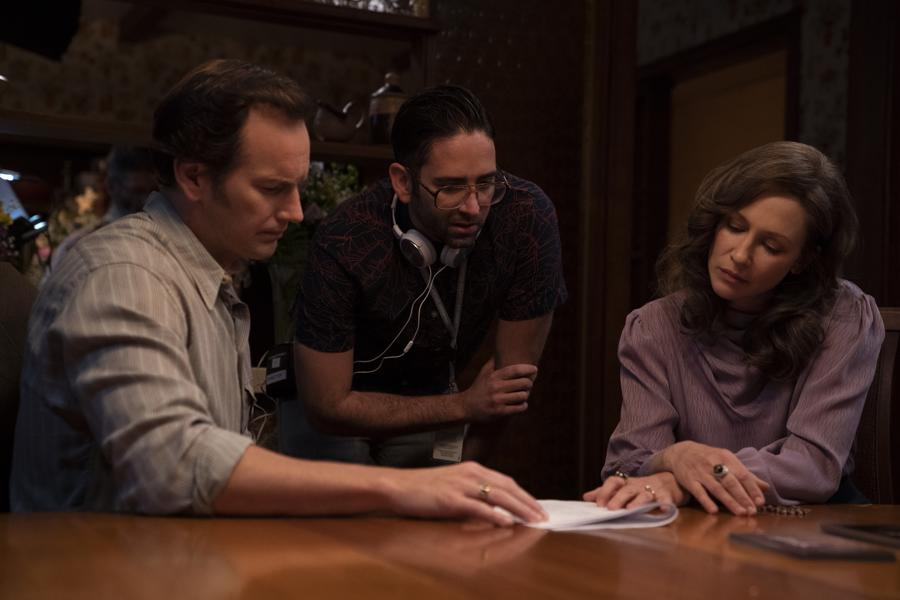 film-the-conjuring-3-rev-1-CON3-00092r_High_Res_JPEG.jpeg