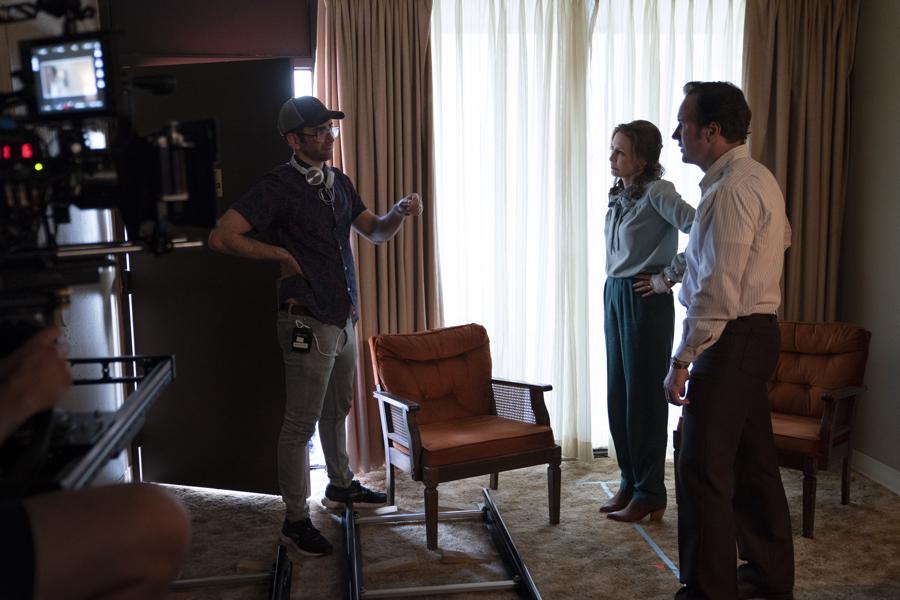 film-the-conjuring-3-rev-1-CON3-01771r_High_Res_JPEG.jpeg