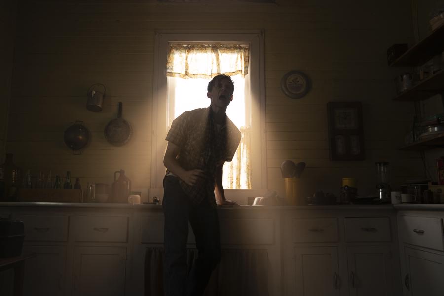 film-the-conjuring-3-rev-1-CON3-02726_High_Res_JPEG.jpeg