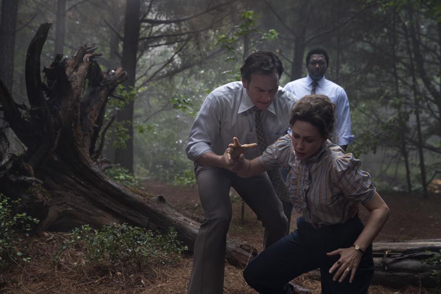 film-the-conjuring-3-rev-1-CON3-06161r_High_Res_JPEG.jpeg
