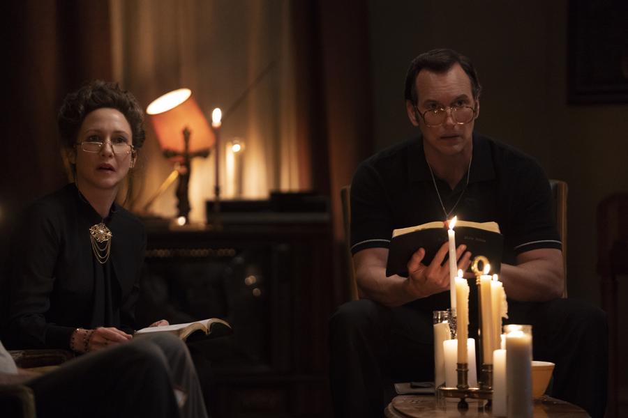 film-the-conjuring-3-rev-1-CON3-07245r_High_Res_JPEG.jpeg