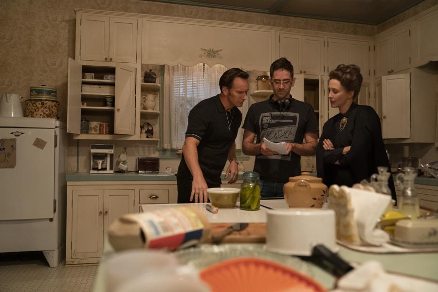 film-the-conjuring-3-rev-1-CON3-07424r_High_Res_JPEG.jpeg