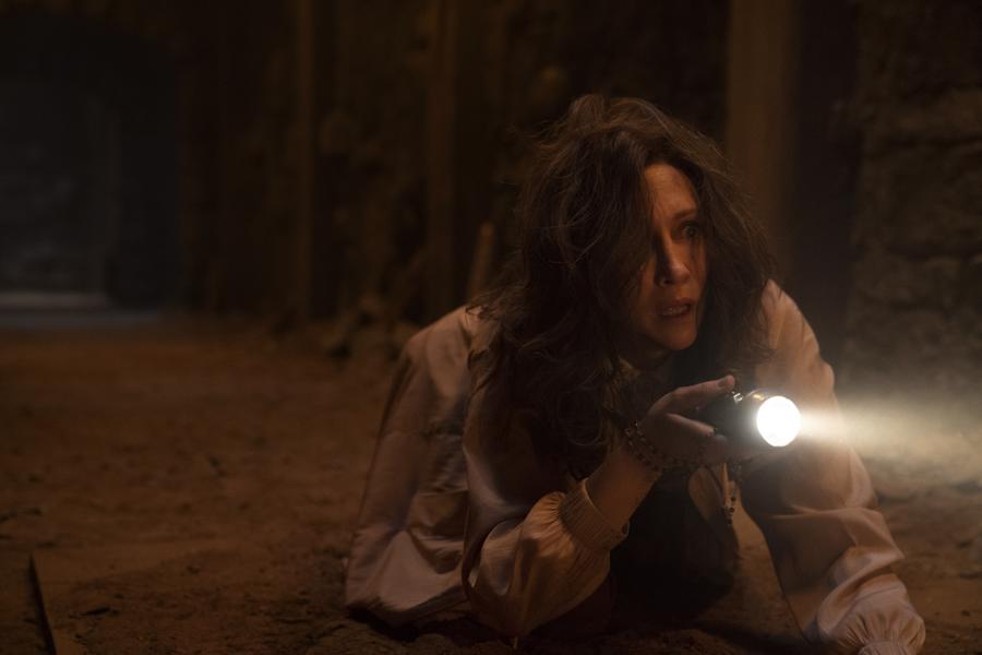 film-the-conjuring-3-rev-1-CON3-09137r_High_Res_JPEG.jpeg
