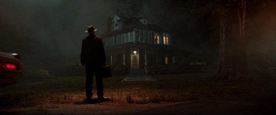film-the-conjuring-3-rev-1-CON3-TRL-89148_High_Res_JPEG.jpeg