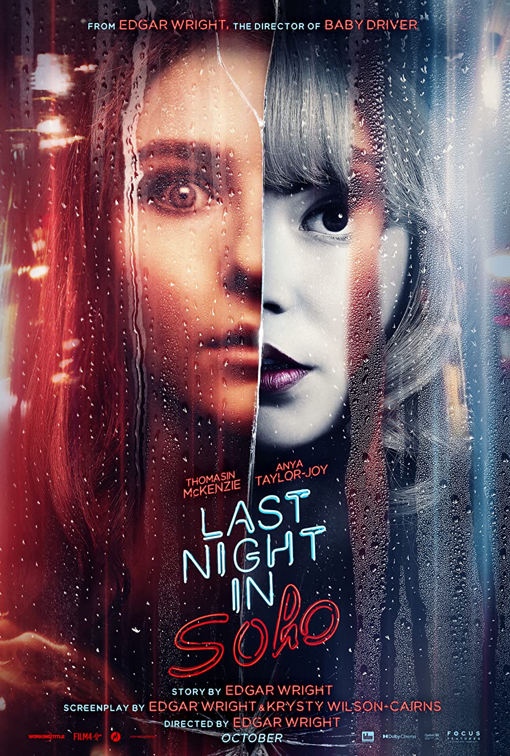 film-ultima-notte-a-soho---last-night-in-soho-ultima-notte-a-soho---last-night-in-soho--nuove-immagini-pictures-del-film-horror-con-anya-taylor-joy-trama-cast-quando-esce-notizie.jpg