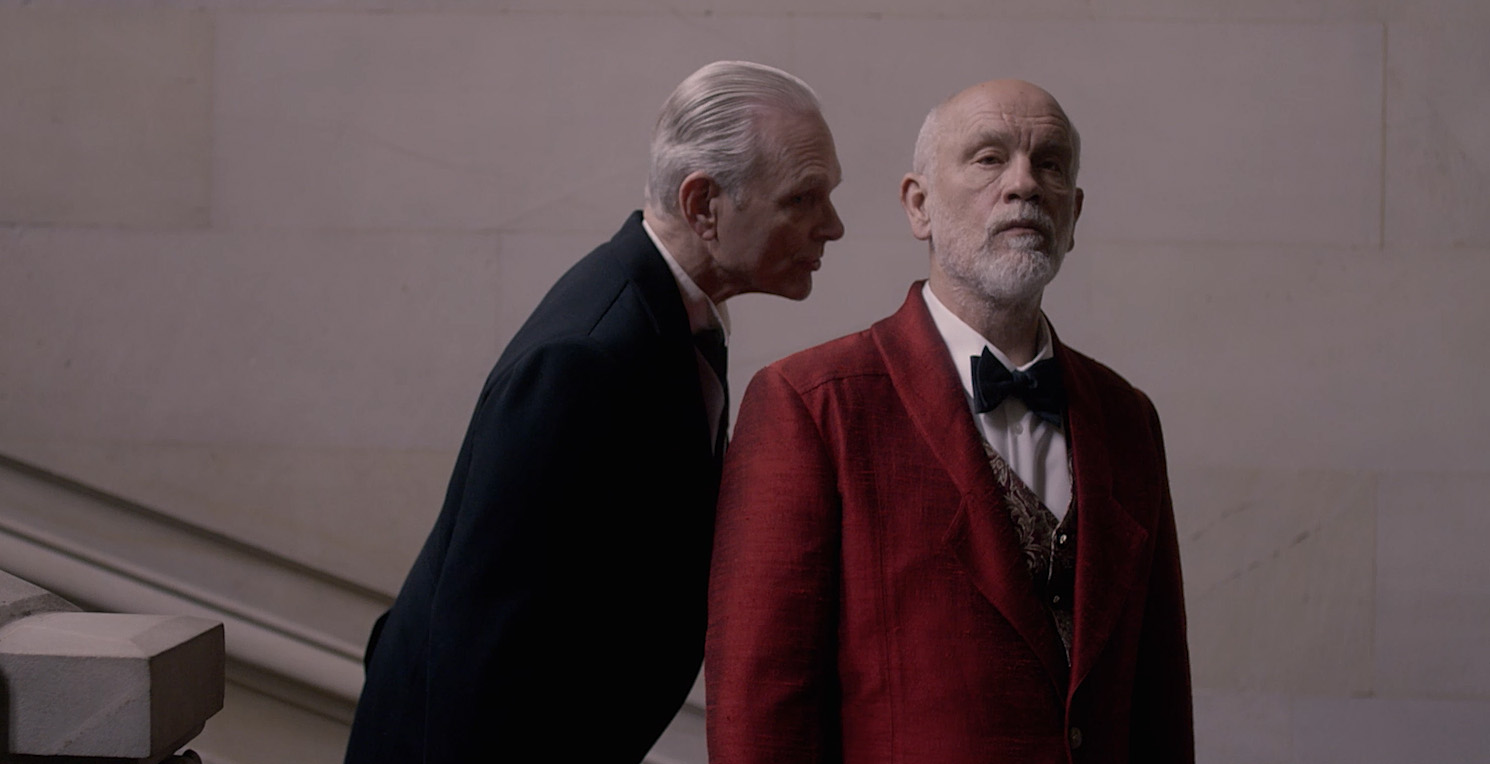 film-valley-of-the-gods-Keir_Dullea,_John_Malkovich_VALLEY_OF_THE_GODS_dir._Lech_Majewski.jpg
