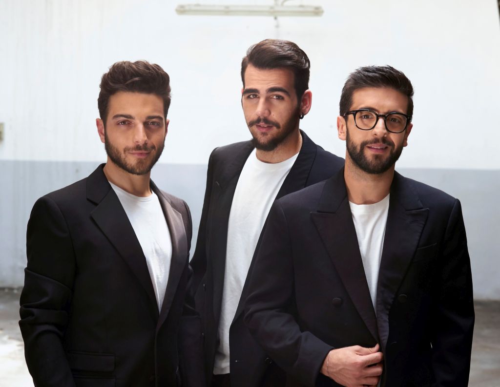 il-volo-album-e-tour---immagini-Il_Volo_foto_di_Julian_Hargreaves_(10)_2_b.jpg