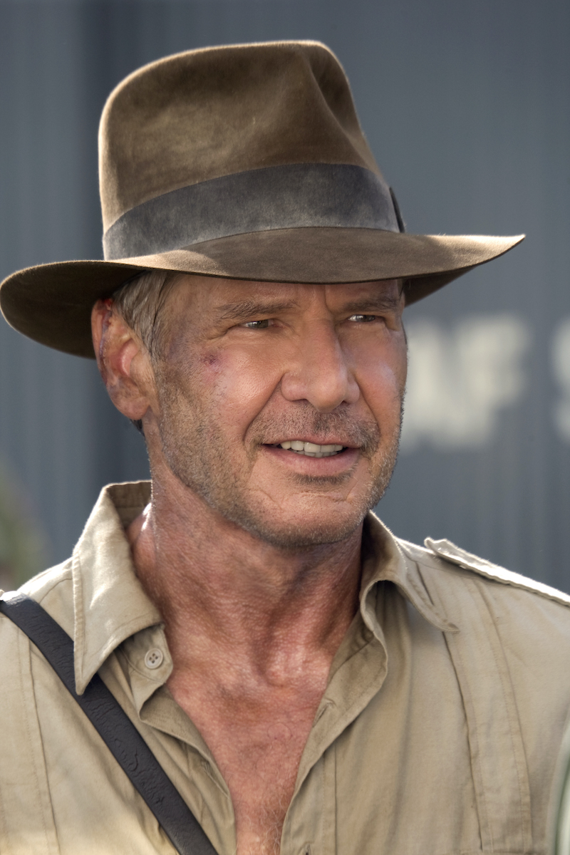 indiana-jones-e-il-regno-del-teschio-di-cristallo-indiana-jones-e-il-regno-del-teschio-di-cristallo7.jpg