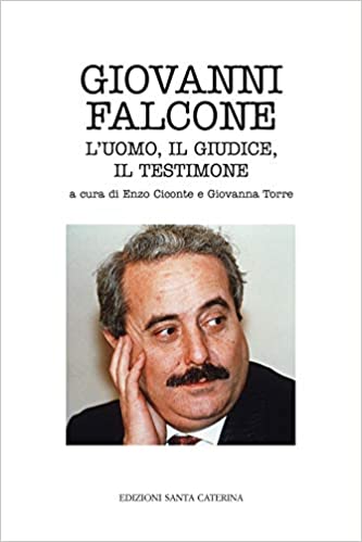 libri-giovanni-falcone-libri-giovanni-falcone_(1).jpg