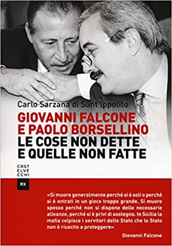 libri-giovanni-falcone-libri-giovanni-falcone_(3).jpg