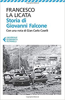 libri-giovanni-falcone-libri-giovanni-falcone_(4).jpg