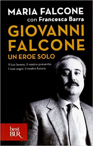 libri-giovanni-falcone-libri-giovanni-falcone_(5).jpg