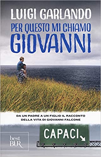 libri-giovanni-falcone-libri-giovanni-falcone_(6).jpg