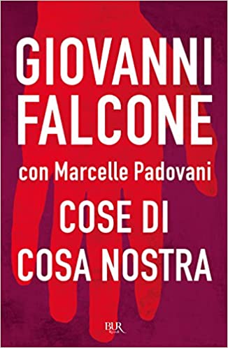 libri-giovanni-falcone-libri-giovanni-falcone_(7).jpg