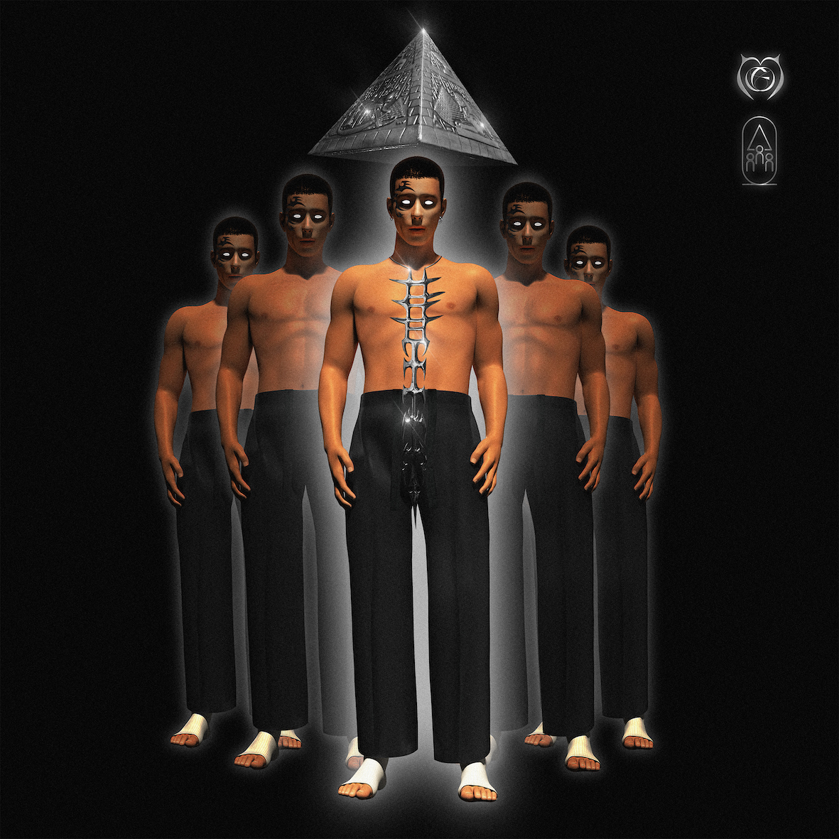 mahmood-album-e-tour---immagini-KLAN_COVER_Mahmood-Klan-Cover_Artwork-3000x3000.jpg