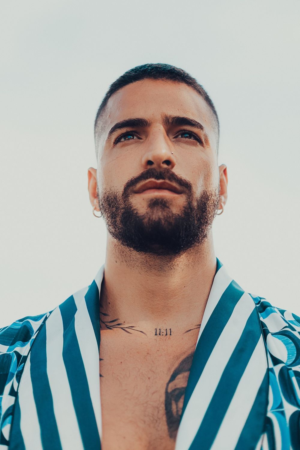 maluma-album-e-tour---immagini-Generic_1__.jpg