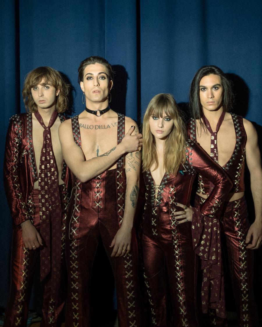 maneskin--album-e-tour-MÅ_ESC2021_ETRO_alta_BAND_extra1-2.jpg