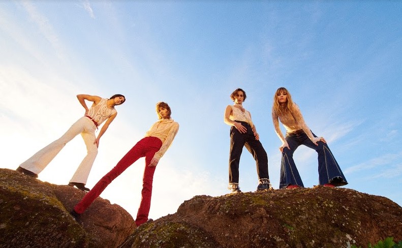 maneskin--album-e-tour-maneskin--album-e-tour_(1).jpg