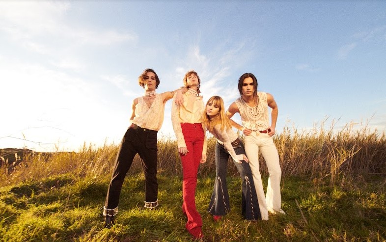 maneskin--album-e-tour-maneskin--album-e-tour_(2).jpg