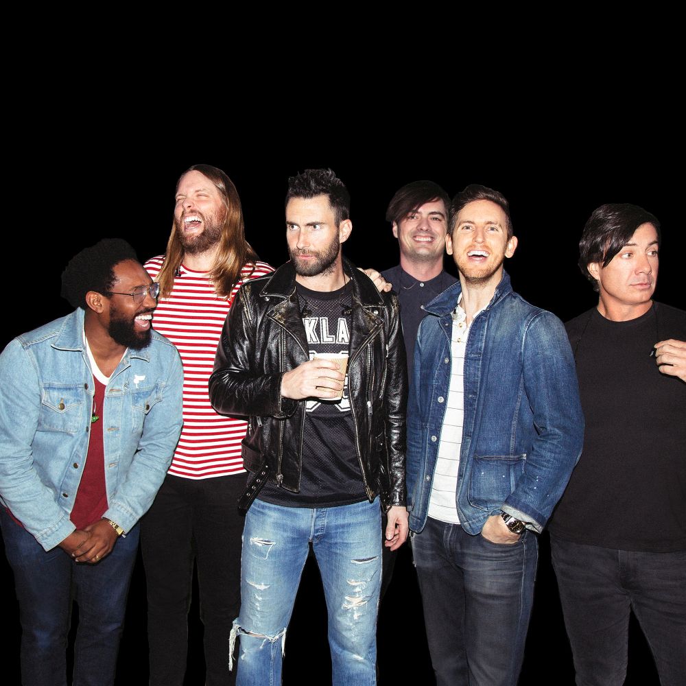 maroon-5-album-e-tour---immagini-Maroon5_M5_BS_PRESS_1A_300dpi_Photo_credit_TravisSchneider.jpg