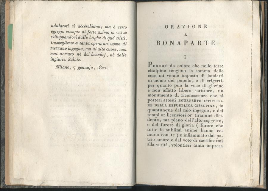 mostra-milano---la-milano-di-napoleone---immagini-08-Ugo-Foscolo-Orazione-a-Bonaparte-pel-Congresso-di-Lione.jpg