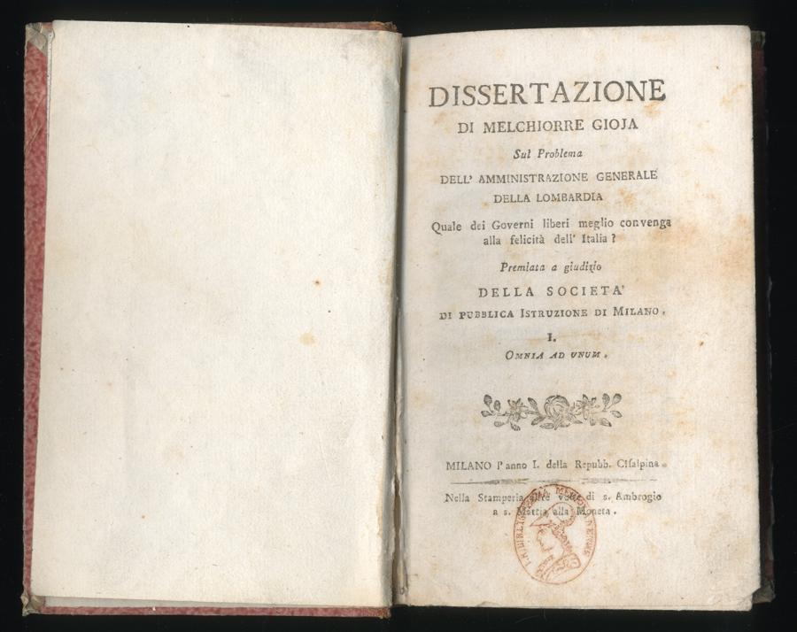 mostra-milano---la-milano-di-napoleone---immagini-09-Melchiorre-Gioia-Dissertazione-di-Melchiorre-Gioja.jpg