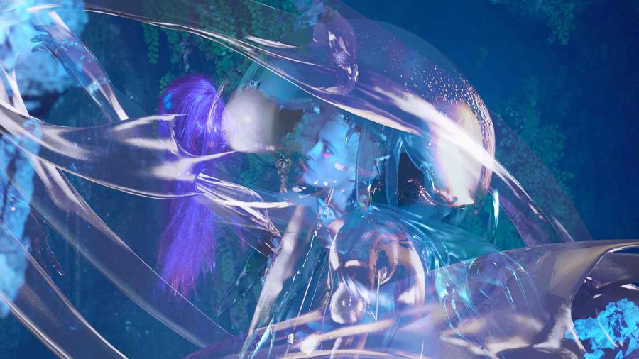 mostra-roma----re-humanism---re-define-the-boundaries---immagini-Molecular_Sex,_4K_HD_Video,_Still,_Johanna_Bruckner,_2020.jpg