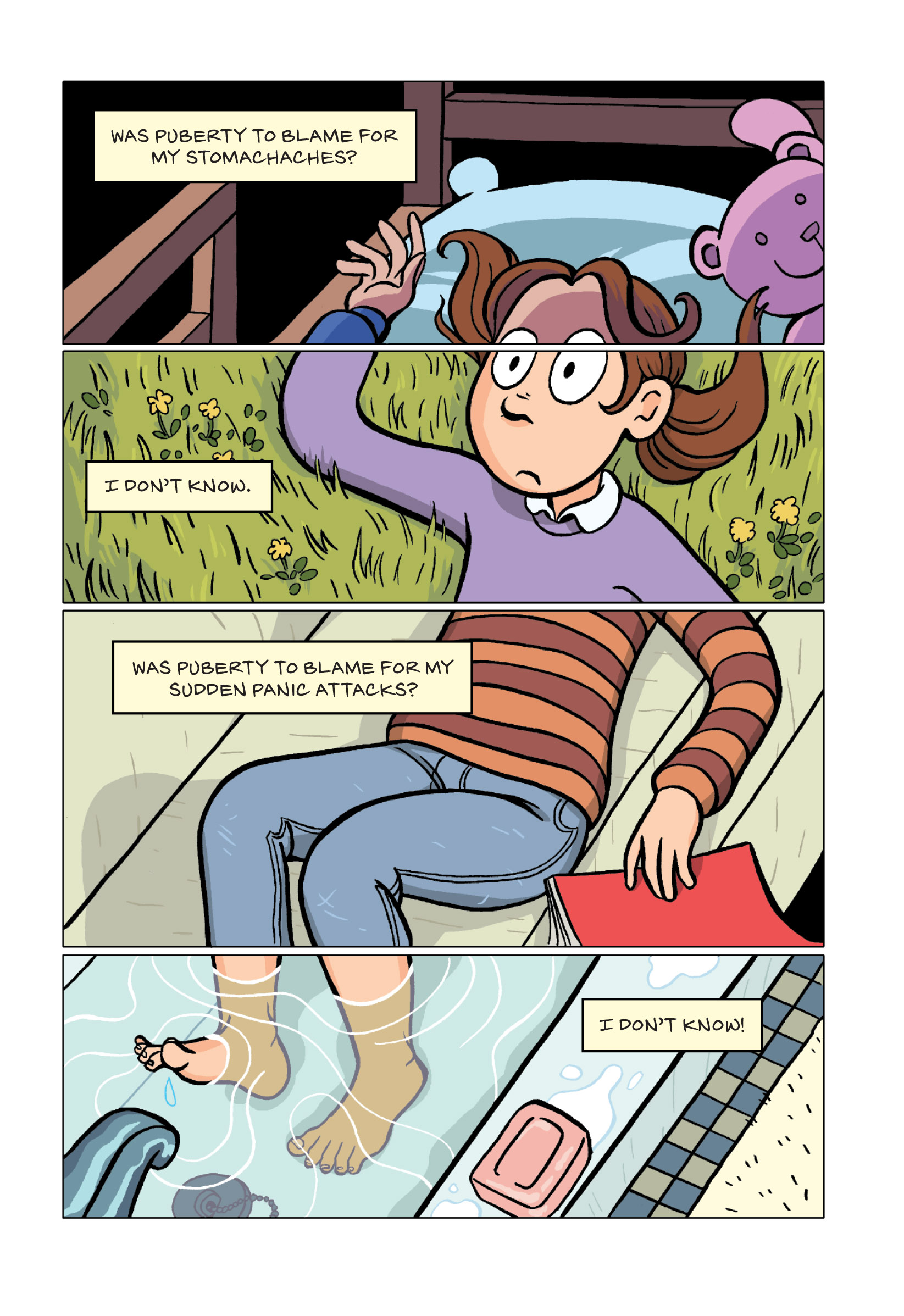 mostra-roma---women-in-comics---immagini-04Raina_Telgemeier.jpg