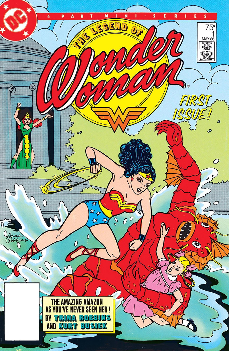 mostra-roma---women-in-comics---immagini-trina_Robbins_01.jpg