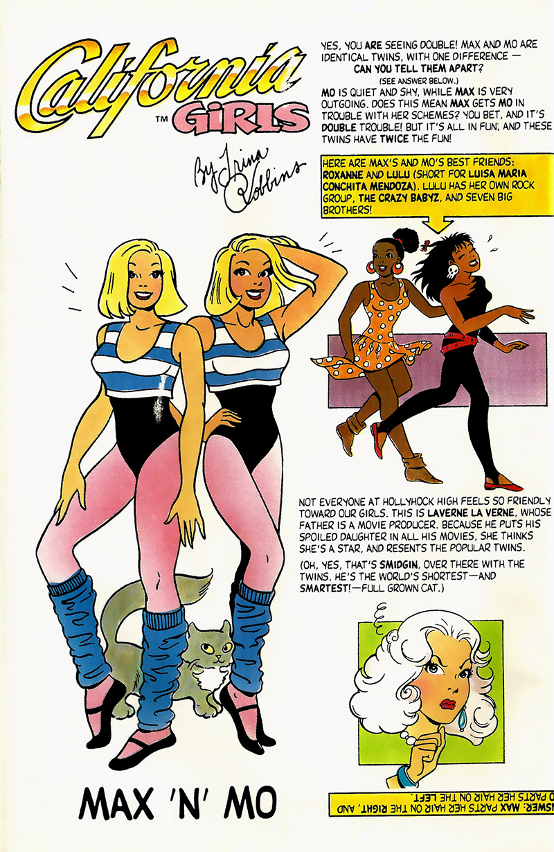 mostra-roma---women-in-comics---immagini-trina_Robbins_05.jpg