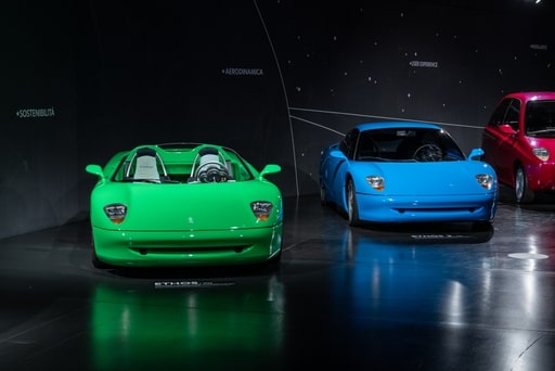 motor-show---pininfarina-propone-battista-Auto_-_Pininfarina_-_immagini_(15).jpg