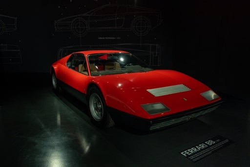 motor-show---pininfarina-propone-battista-Auto_-_Pininfarina_-_immagini_(17).jpg