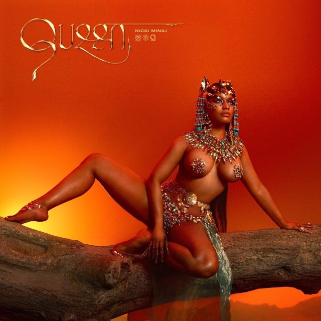 nicki-minaj-album-e-tour---immagini-queen-nicki-minaj-copertina.jpeg