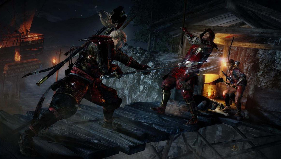 nioh-nioh3.jpg