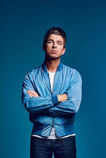 noel--gallagher-album-e-tour---immagini-noel--gallagher-album-e-tour---immagini_(1).jpg