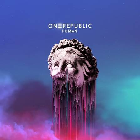 one-republic-album-e-tour---immagini-one-republic-album-e-tour---immagini.jpg