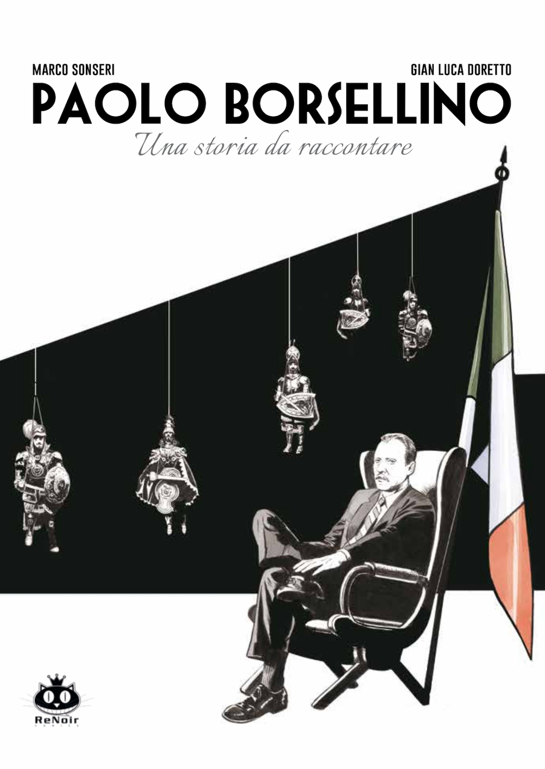 paolo-borsellino-libri-Borsellino_COVER.jpeg