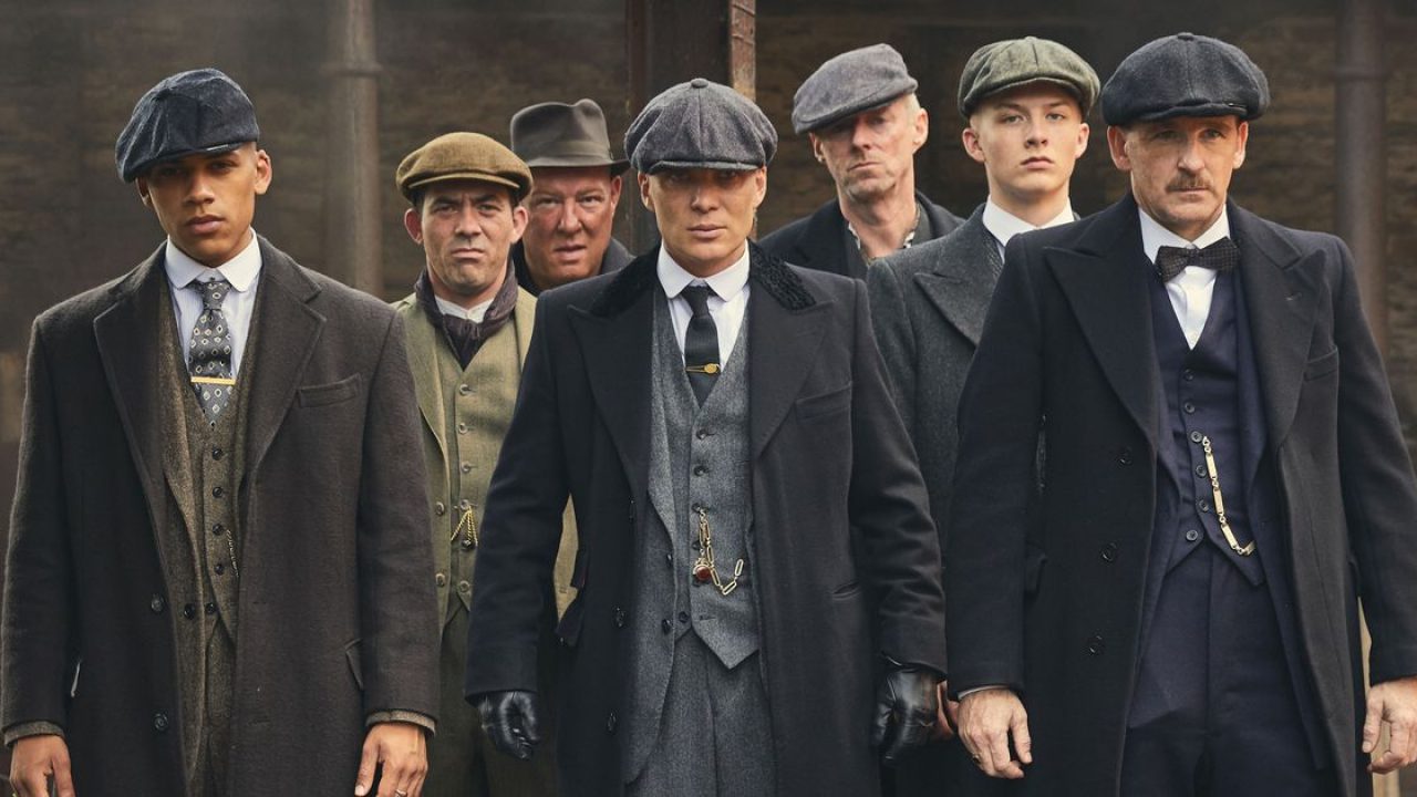 peaky-blinders-Peaky-Blinders.jpeg