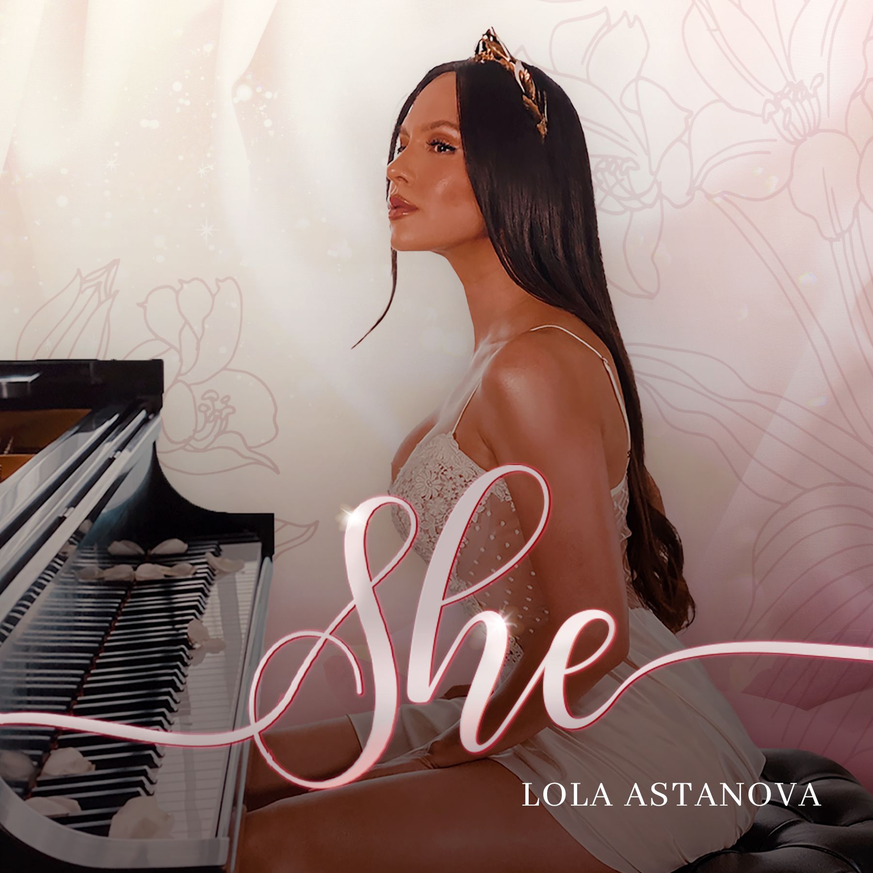 pianista-lola-astanova-Lola_Astanova333.jpg