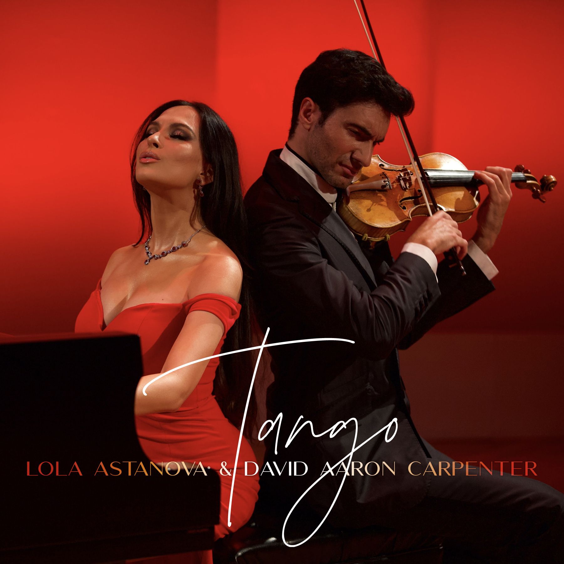 pianista-lola-astanova-Lola_Astanova433.jpg