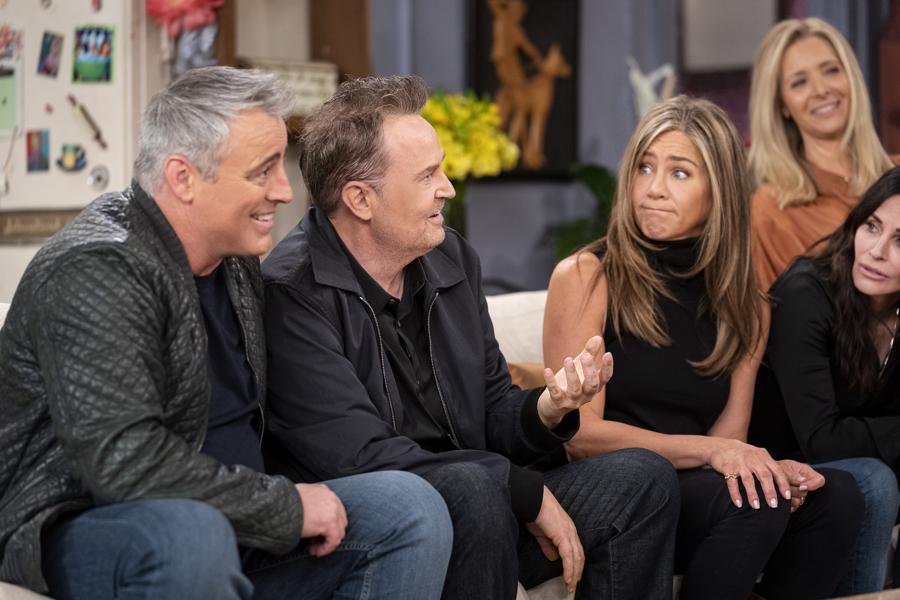 serie-tv-friends-the-reunion-streaming-hbomax-serie-tv-friends-the-reunion-streaming-hbomax_(20).jpg