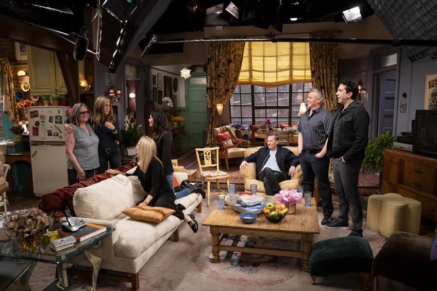 serie-tv-friends-the-reunion-streaming-hbomax-serie-tv-friends-the-reunion-streaming-hbomax_(22).jpg