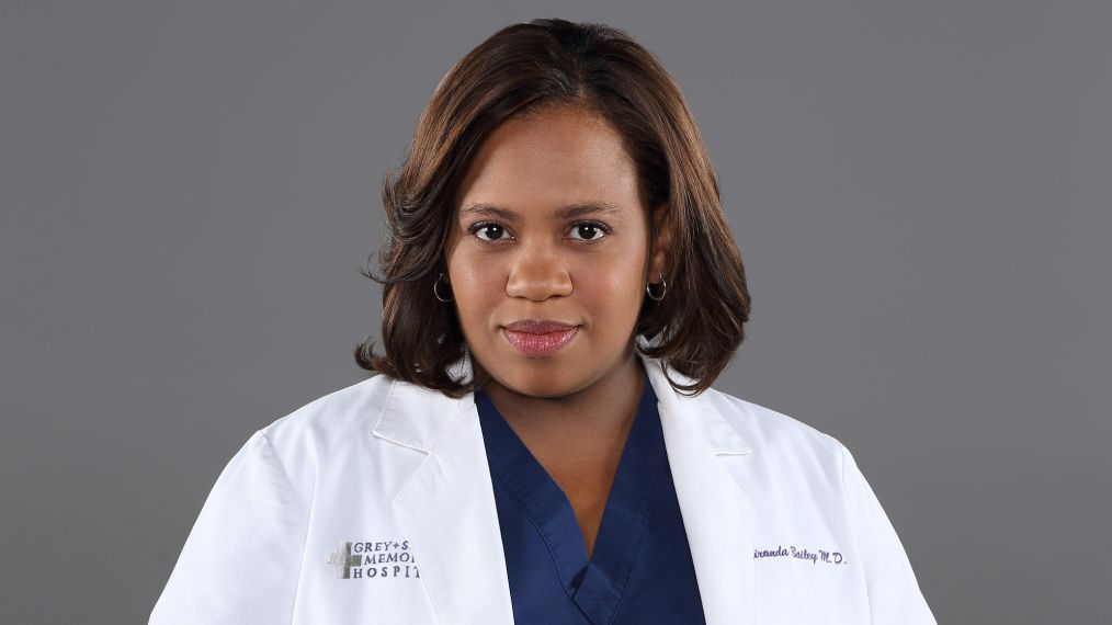 serie-tv-grey's-anatomy-Chandra_Wilson.jpg