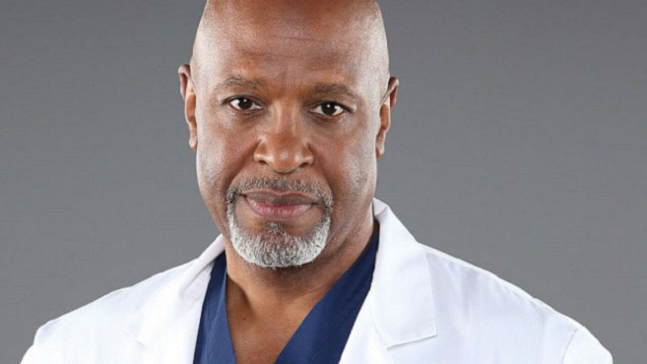 serie-tv-grey's-anatomy-James_Pickens.jpg