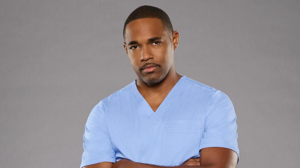 serie-tv-grey's-anatomy-Jason_George.jpg