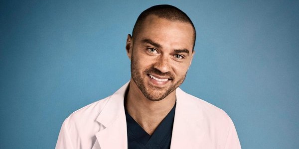 serie-tv-grey's-anatomy-Jesse_Williams.jpg