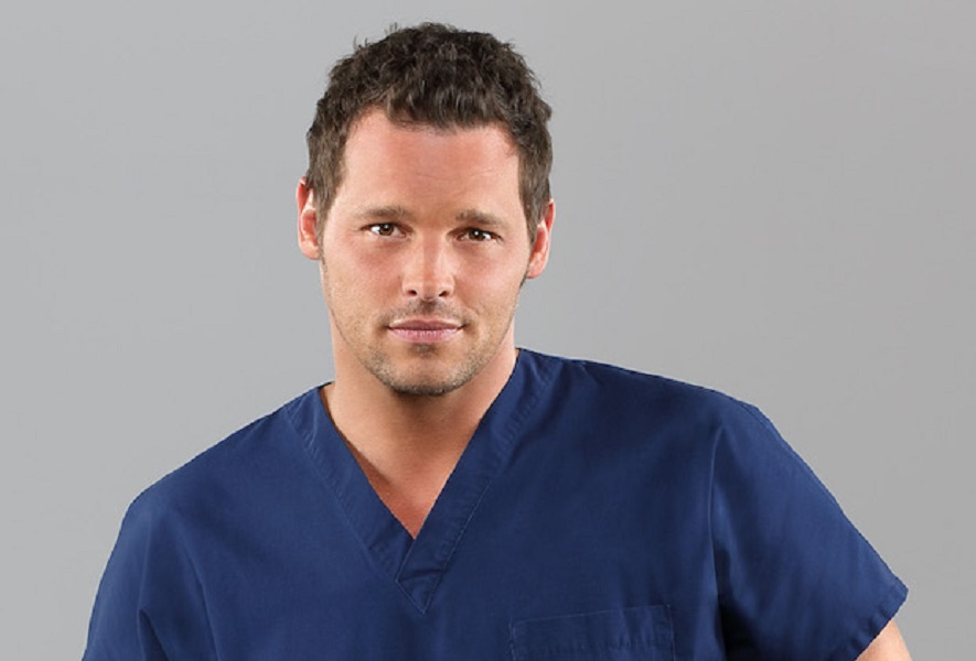 serie-tv-grey's-anatomy-Justin_Chambers.jpg